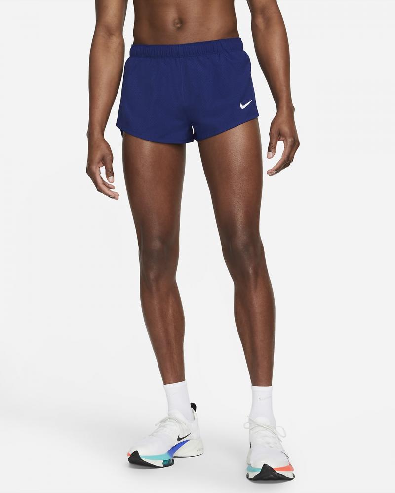 Nike Flex Stride Shorts: The Most Comfortable Athletic Shorts For Active Men