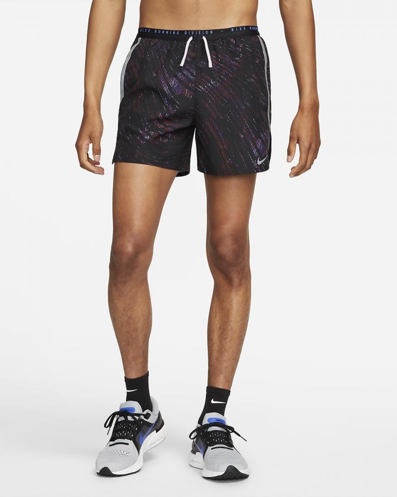 Nike Flex Stride Shorts: The Most Comfortable Athletic Shorts For Active Men