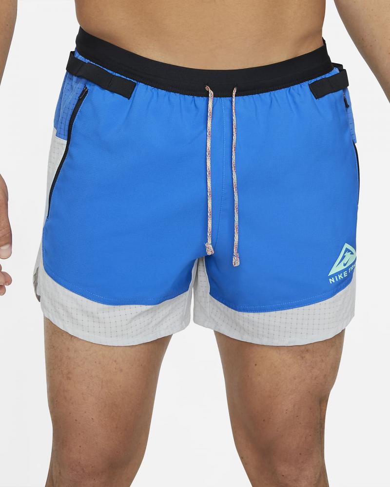 Nike Flex Stride Shorts: The Most Comfortable Athletic Shorts For Active Men