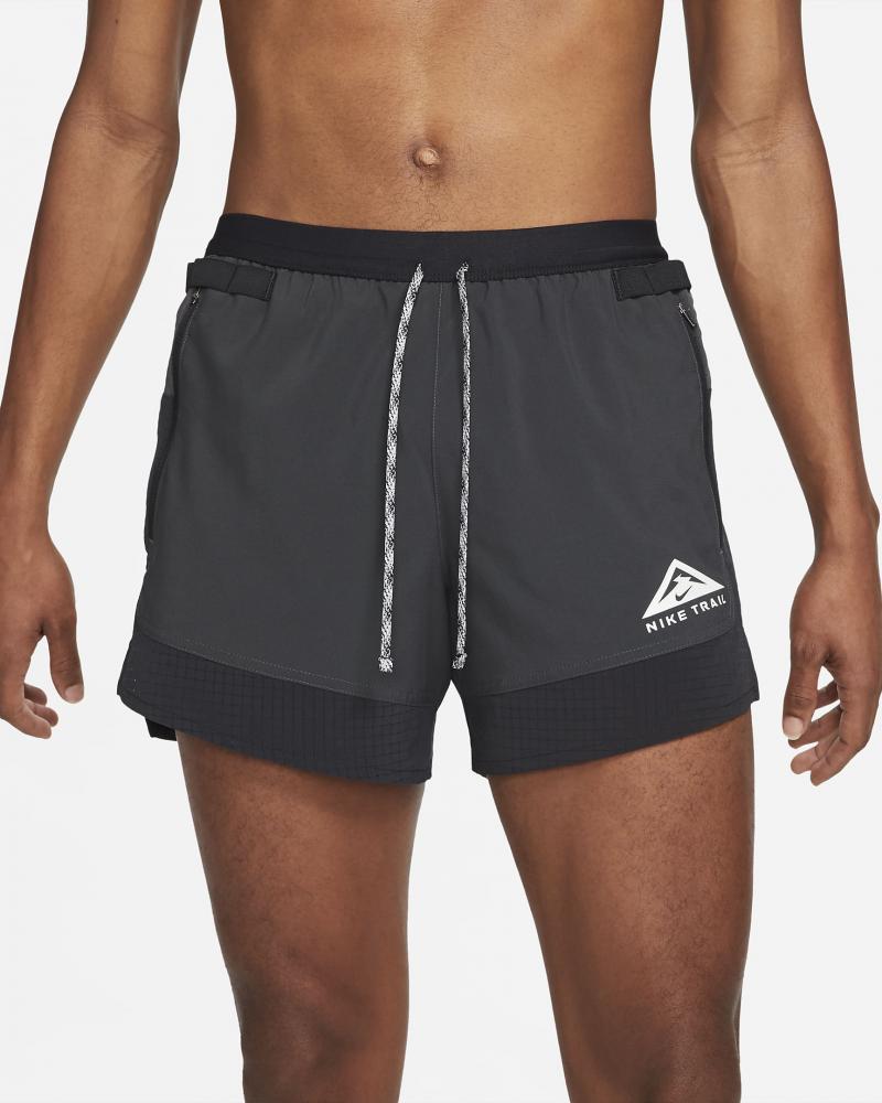 Nike Flex Stride Shorts: The Most Comfortable Athletic Shorts For Active Men