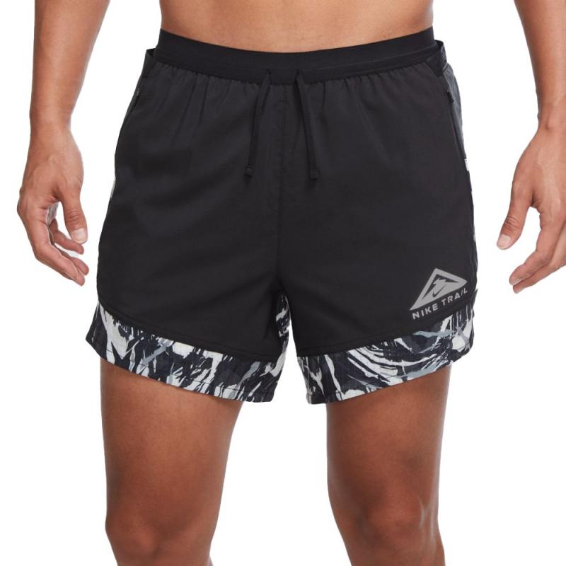 Nike Flex Stride Shorts: The Most Comfortable Athletic Shorts For Active Men