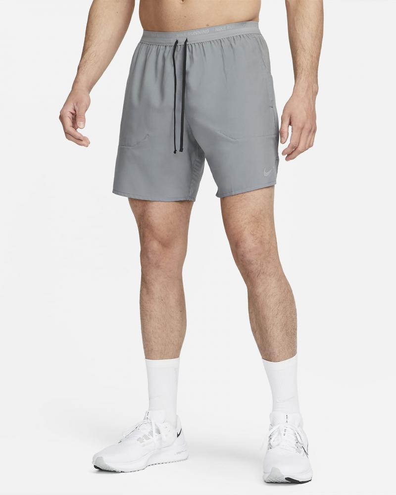 Nike Flex Stride Shorts: The Most Comfortable Athletic Shorts For Active Men