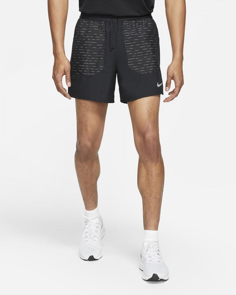 Nike Flex Stride Shorts: The Most Comfortable Athletic Shorts For Active Men