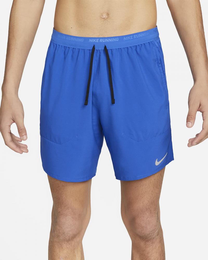 Nike Flex Stride Shorts: The Most Comfortable Athletic Shorts For Active Men