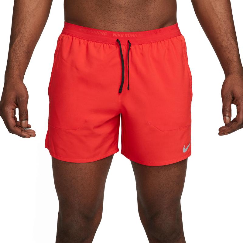 Nike Flex Stride Shorts: The Most Comfortable Athletic Shorts For Active Men