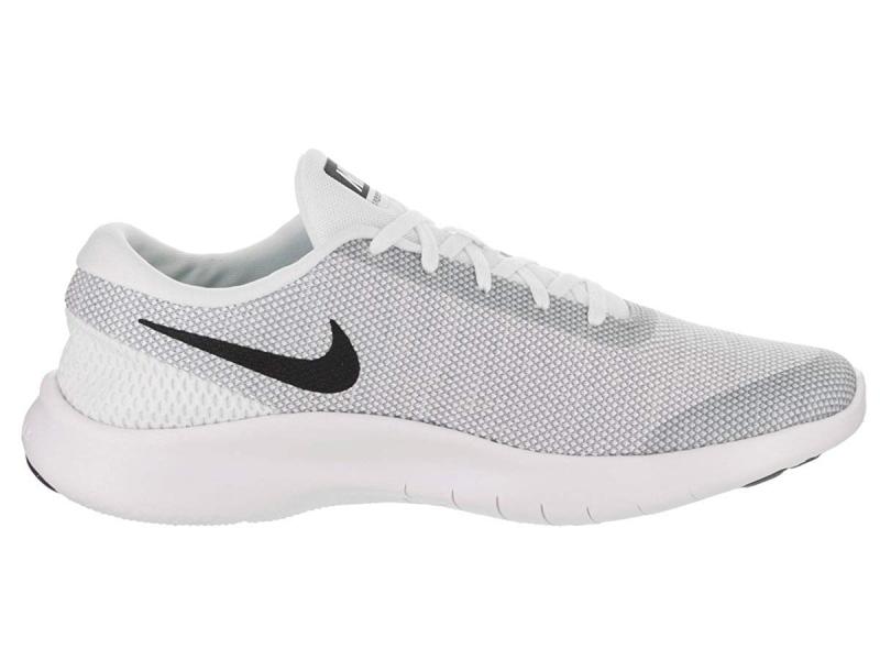 Nike Flex: The Ultimate Running Shoe For Comfort and Performance