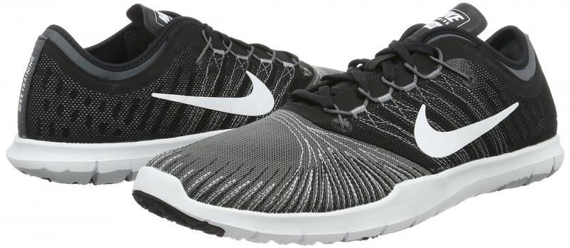 Nike Flex: The Ultimate Running Shoe For Comfort and Performance