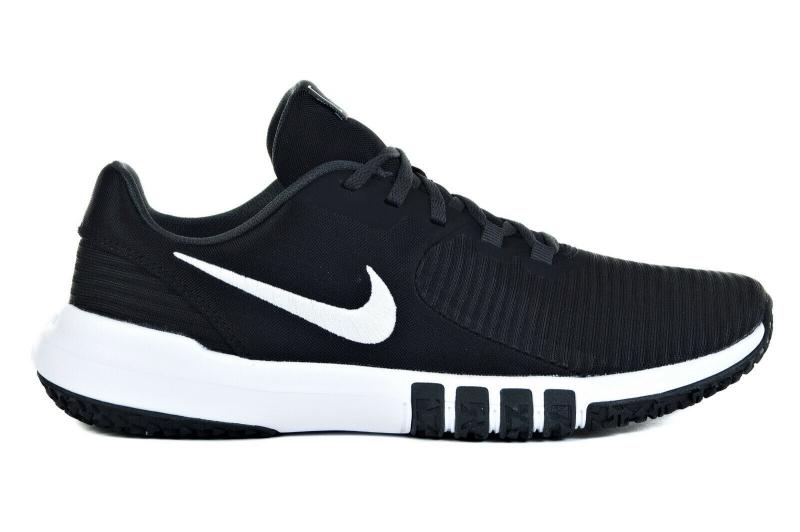 Nike Flex: The Ultimate Running Shoe For Comfort and Performance