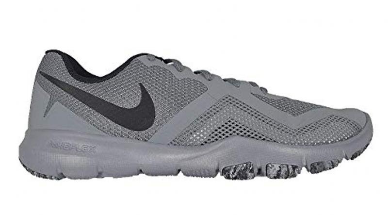 Nike Flex: The Ultimate Running Shoe For Comfort and Performance