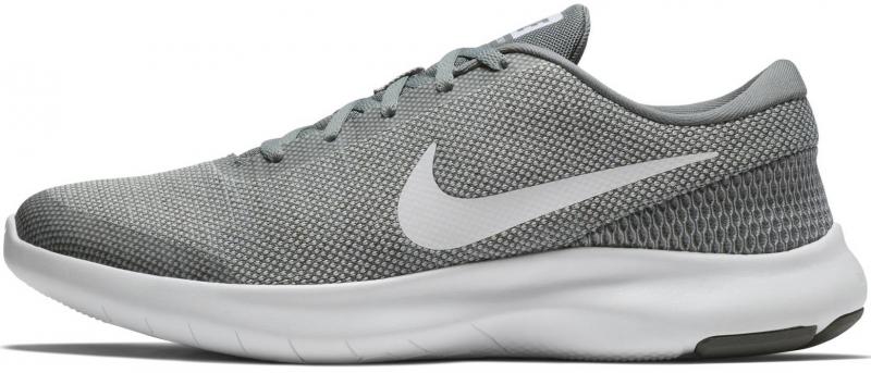 Nike Flex: The Ultimate Running Shoe For Comfort and Performance