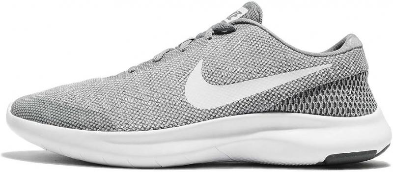 Nike Flex: The Ultimate Running Shoe For Comfort and Performance