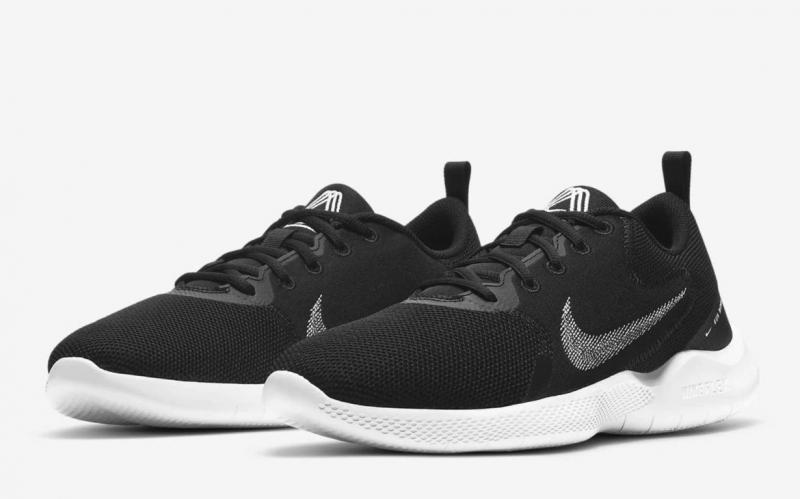 Nike Flex: The Ultimate Running Shoe For Comfort and Performance