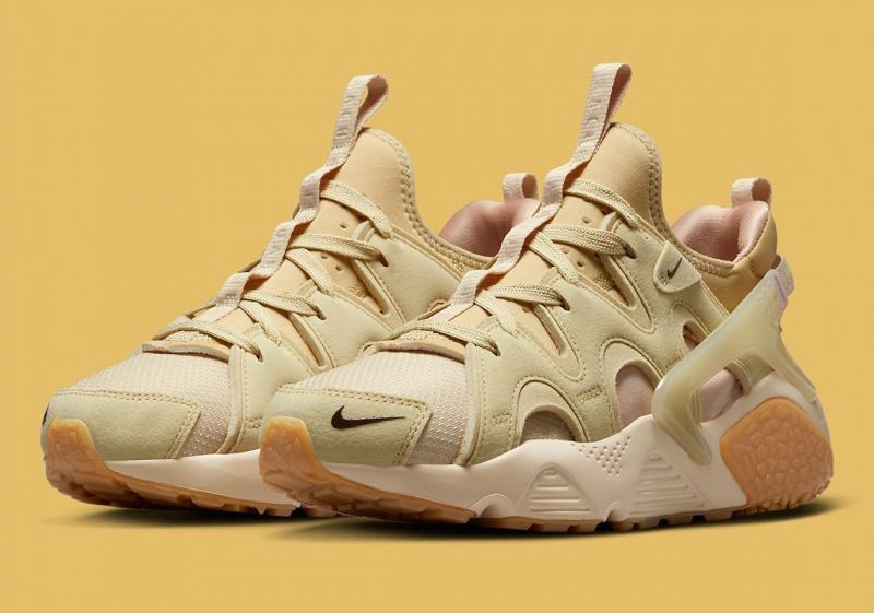 Nike Huarache Youth: 15 Engaging Ways to Find Your Perfect Fit