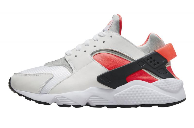 Nike Huarache Youth: 15 Engaging Ways to Find Your Perfect Fit