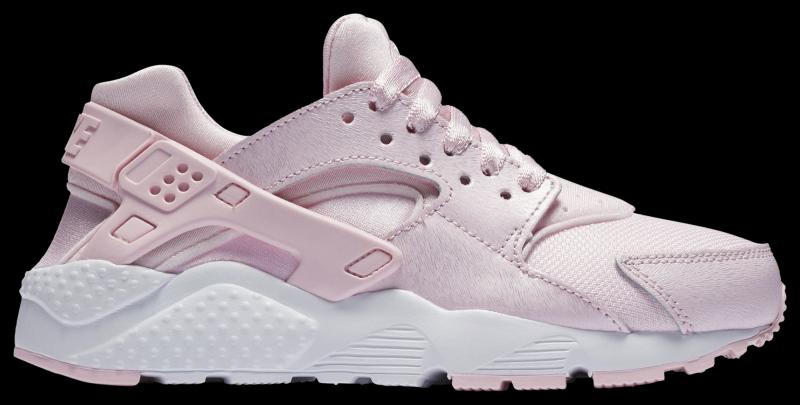 Nike Huarache Youth: 15 Engaging Ways to Find Your Perfect Fit