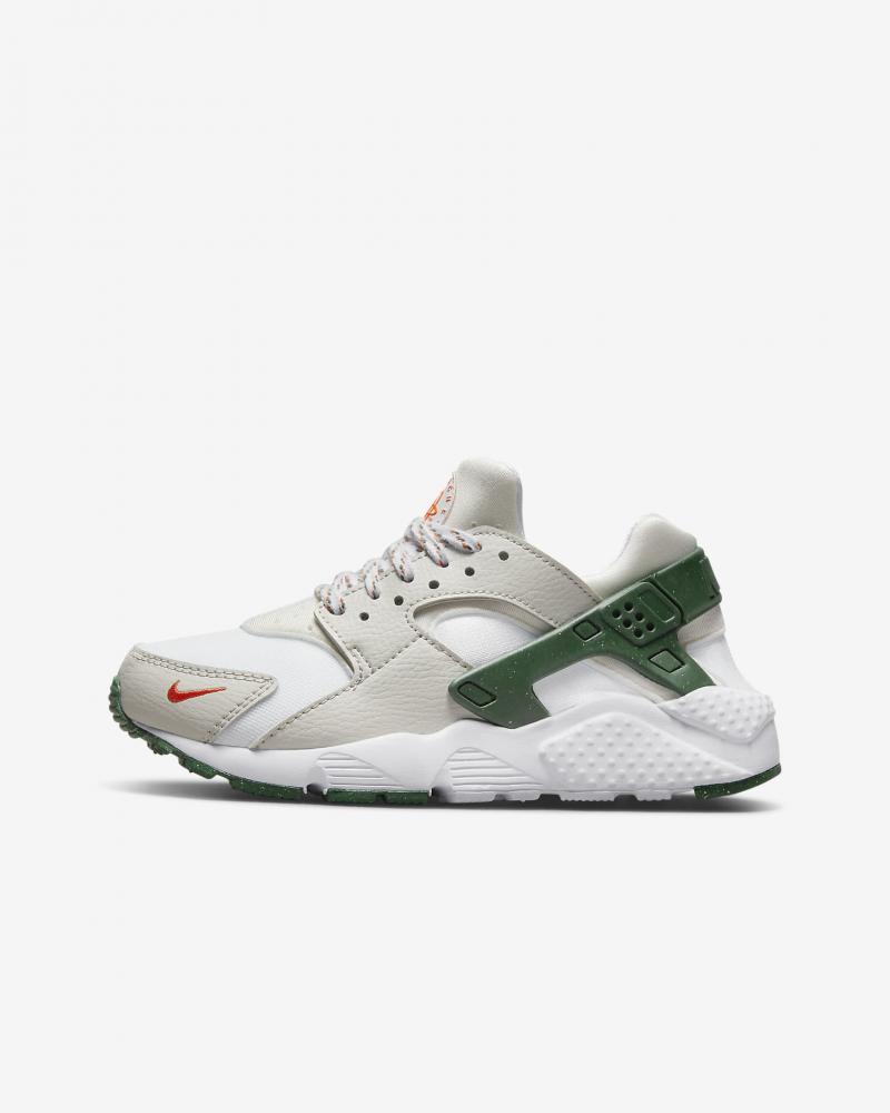 Nike Huarache Youth: 15 Engaging Ways to Find Your Perfect Fit