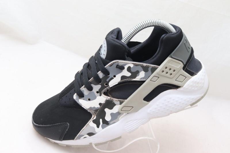 Nike Huarache Youth: 15 Engaging Ways to Find Your Perfect Fit