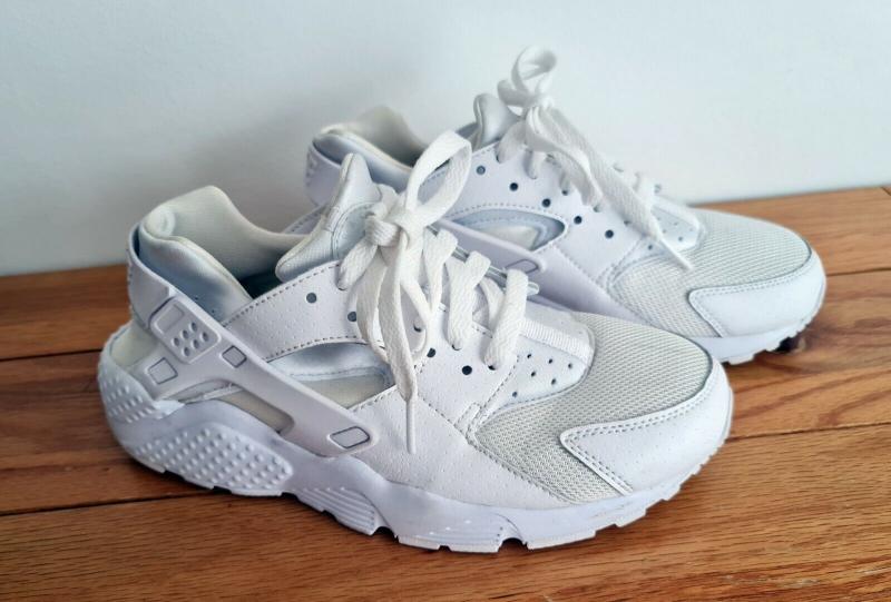 Nike Huarache Youth: 15 Engaging Ways to Find Your Perfect Fit