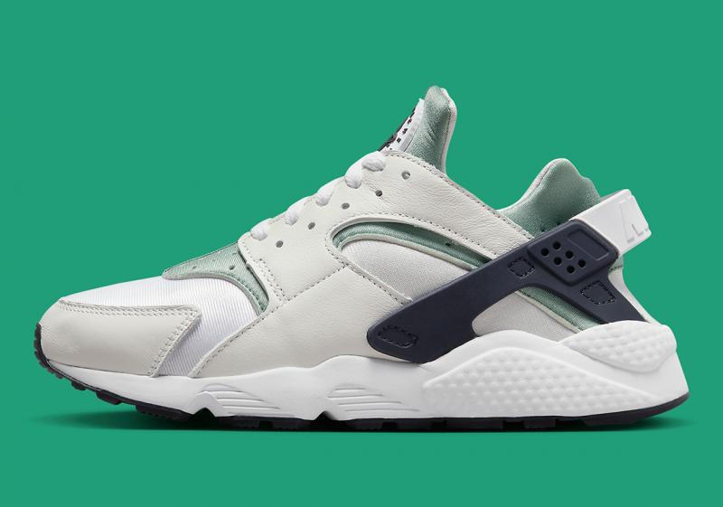 Nike Huarache Youth: 15 Engaging Ways to Find Your Perfect Fit