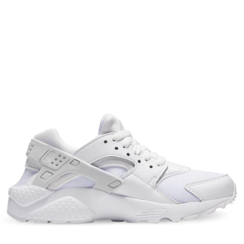 Nike Huarache Youth: 15 Engaging Ways to Find Your Perfect Fit