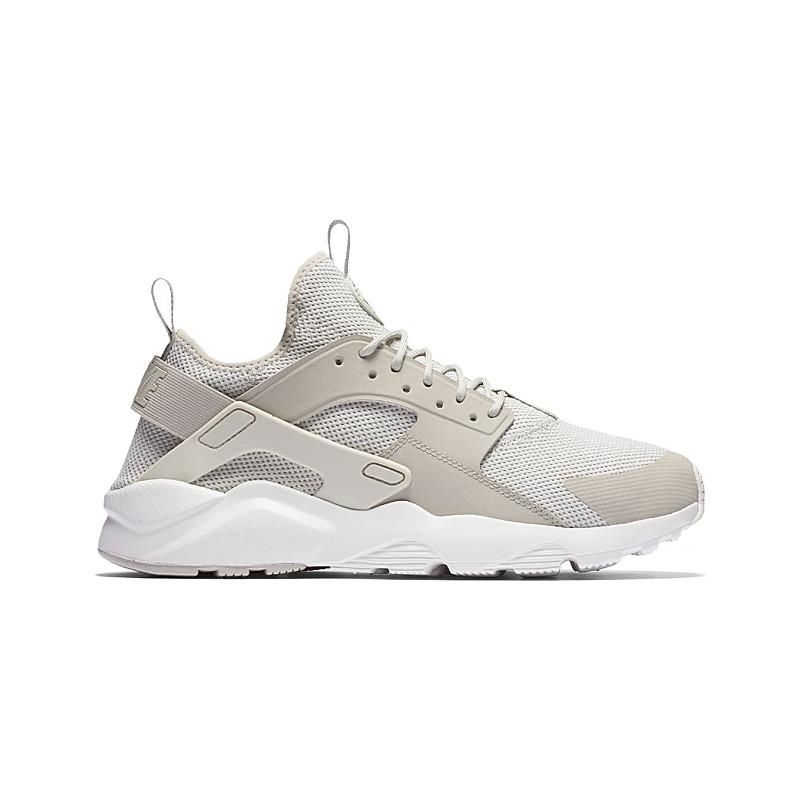 Nike Huarache Youth: 15 Engaging Ways to Find Your Perfect Fit