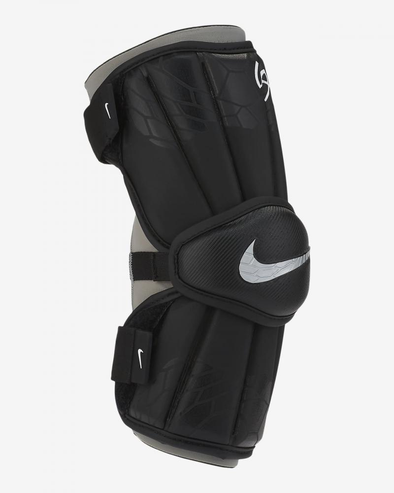 Nike Lacrosse Arm Pads: Are You Using The Best To Protect Your Arms