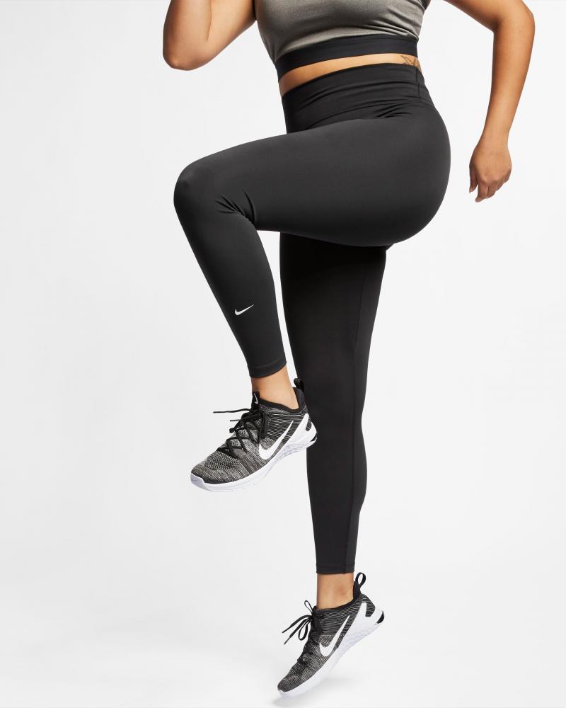 Nike Legend Fitness Apparel: Are These 15 Best Tips Perfect For Active Women