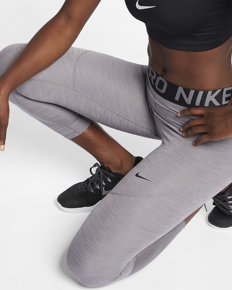 Nike Legend Fitness Apparel: Are These 15 Best Tips Perfect For Active Women