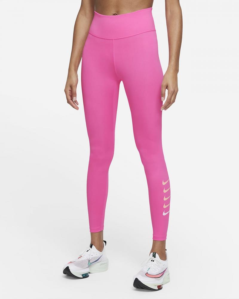 Nike Legend Fitness Apparel: Are These 15 Best Tips Perfect For Active Women