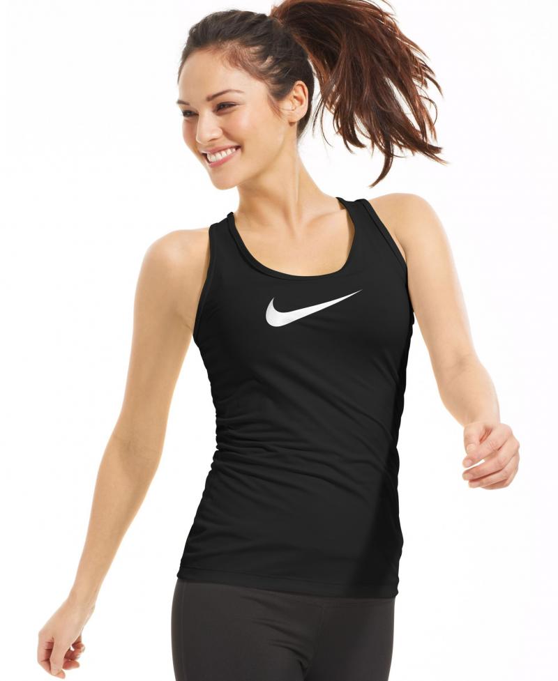 Nike Legend Fitness Apparel: Are These 15 Best Tips Perfect For Active Women