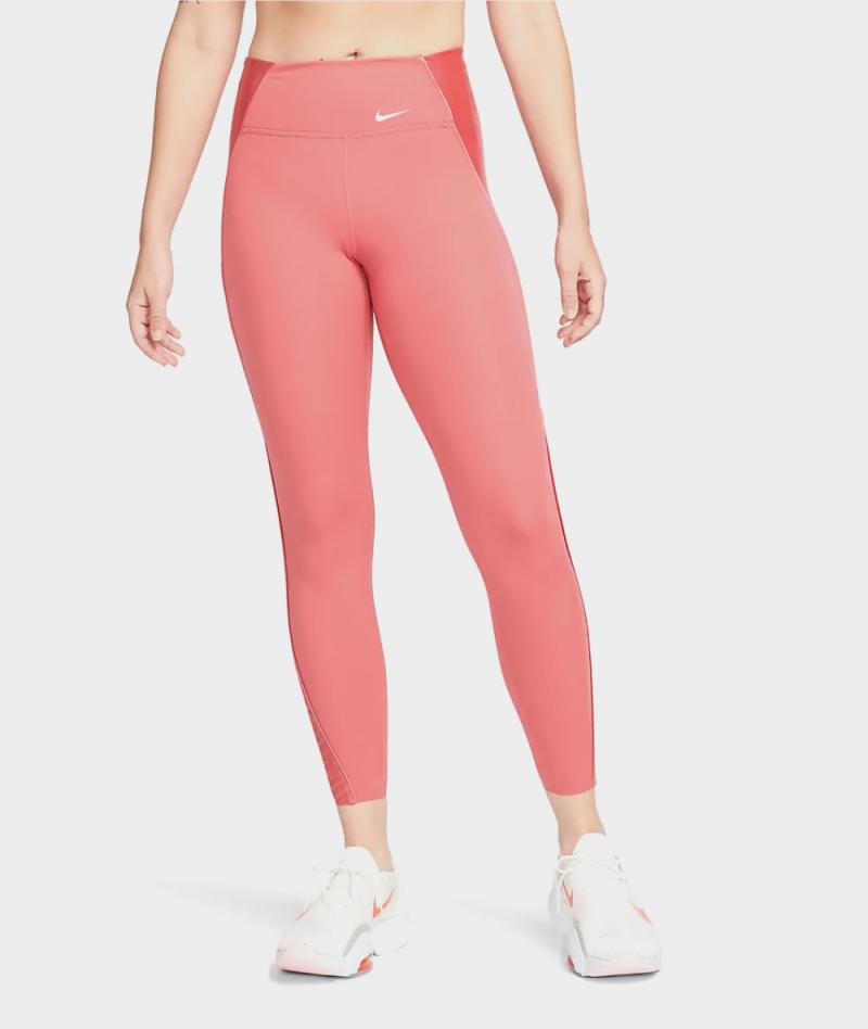 Nike Legend Fitness Apparel: Are These 15 Best Tips Perfect For Active Women