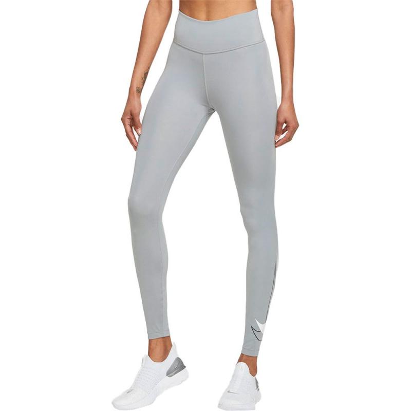 Nike Legend Fitness Apparel: Are These 15 Best Tips Perfect For Active Women