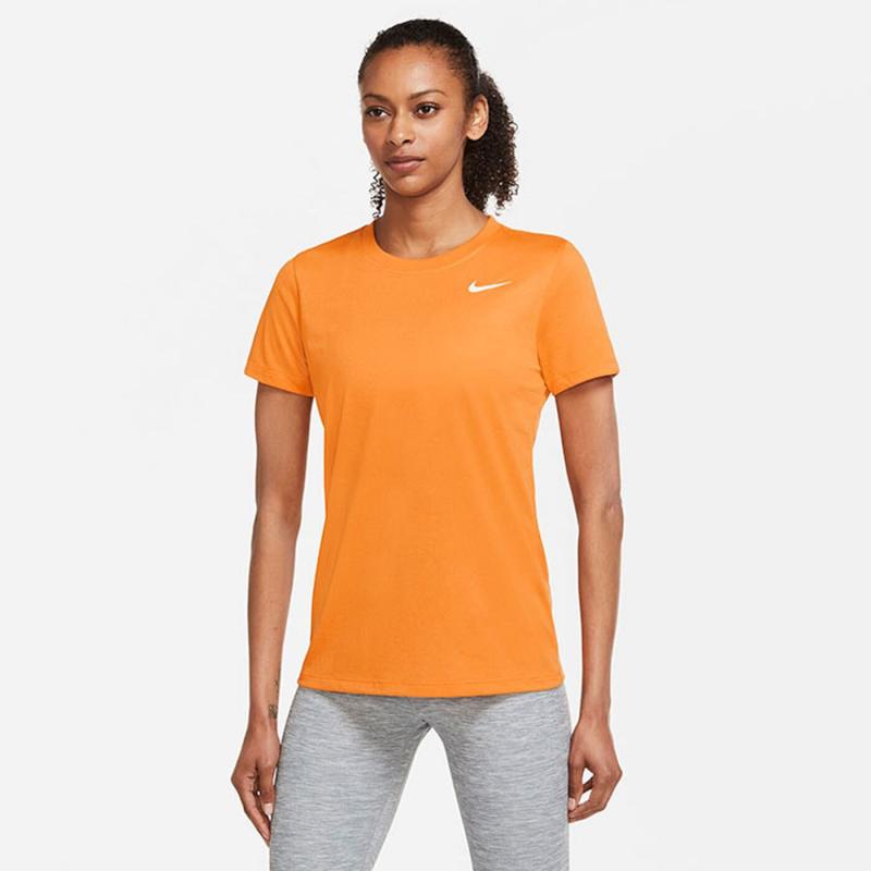 Nike Legend Fitness Apparel: Are These 15 Best Tips Perfect For Active Women