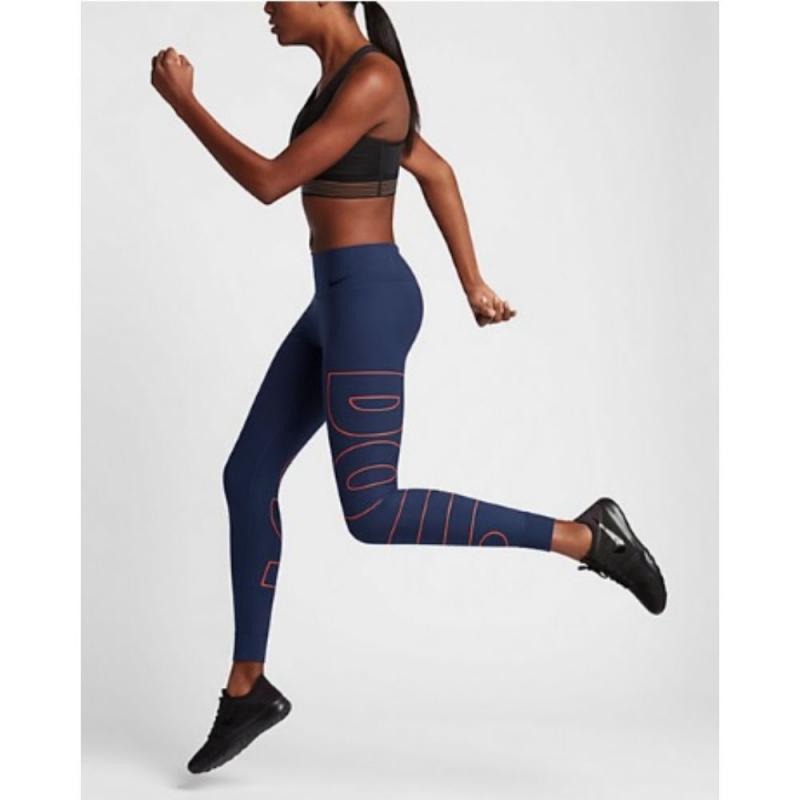 Nike Legend Fitness Apparel: Are These 15 Best Tips Perfect For Active Women