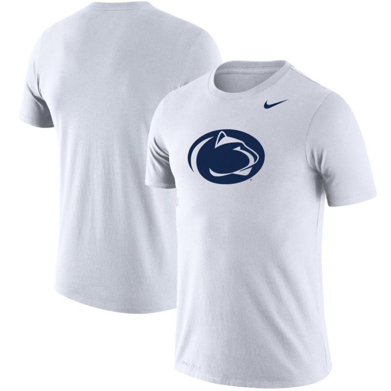 Nike NCAA: Top 3 Schools Make History With New Shirts