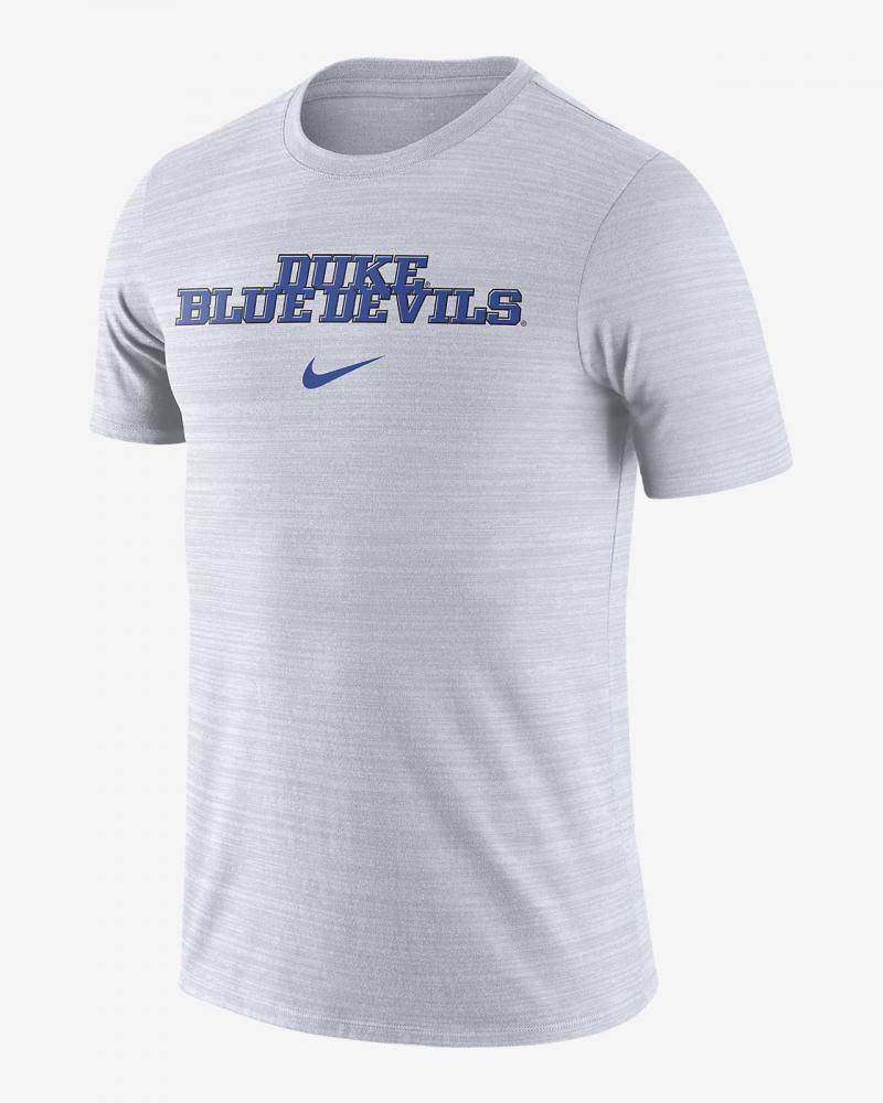 Nike NCAA: Top 3 Schools Make History With New Shirts