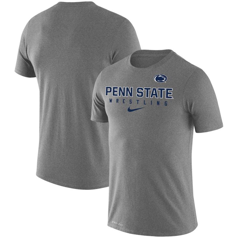 Nike NCAA: Top 3 Schools Make History With New Shirts