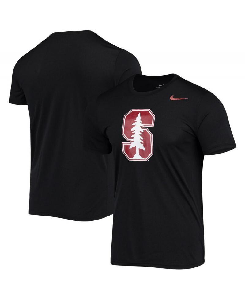 Nike NCAA: Top 3 Schools Make History With New Shirts