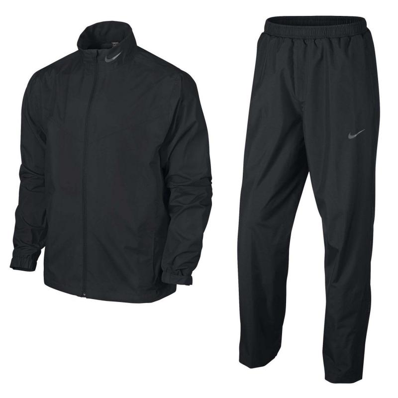 Nike Pants: The Weatherproof Bottoms Your Wardrobe Needs