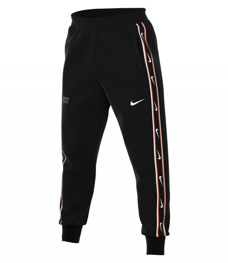 Nike Pants: The Weatherproof Bottoms Your Wardrobe Needs