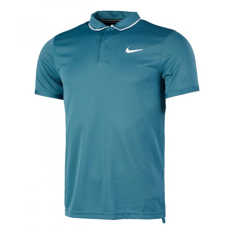 Nike Polos The Best: The 8 Nike Golf Polos Women Can