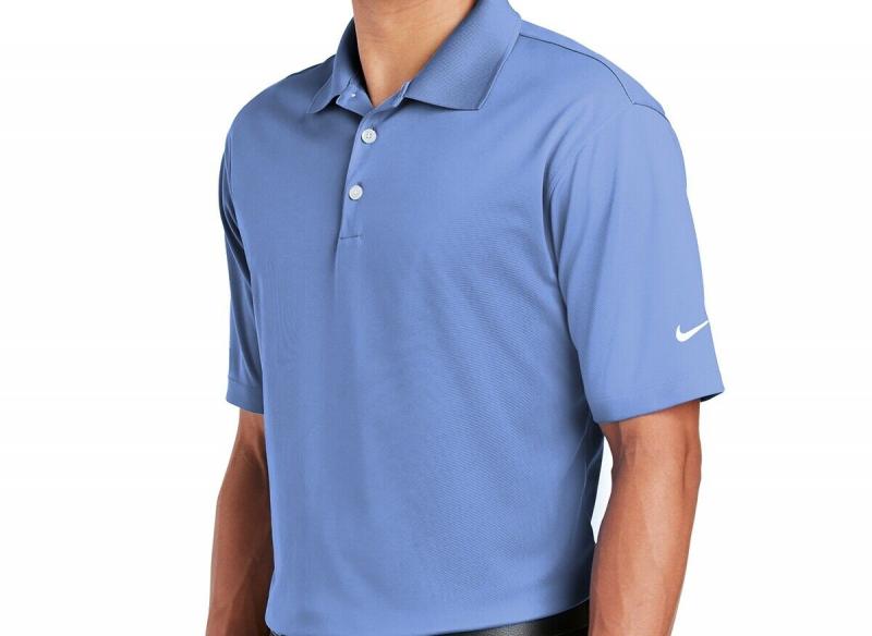 Nike Polos The Best: The 8 Nike Golf Polos Women Can