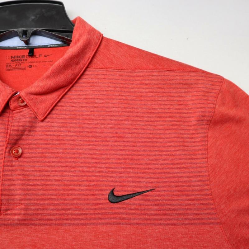 Nike Polos The Best: The 8 Nike Golf Polos Women Can