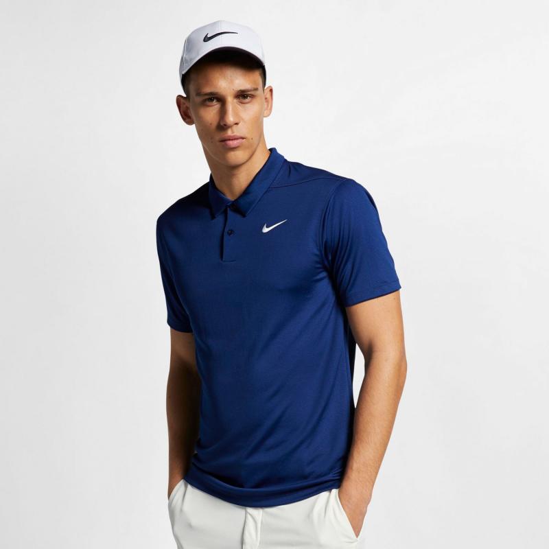 Nike Polos The Best: The 8 Nike Golf Polos Women Can