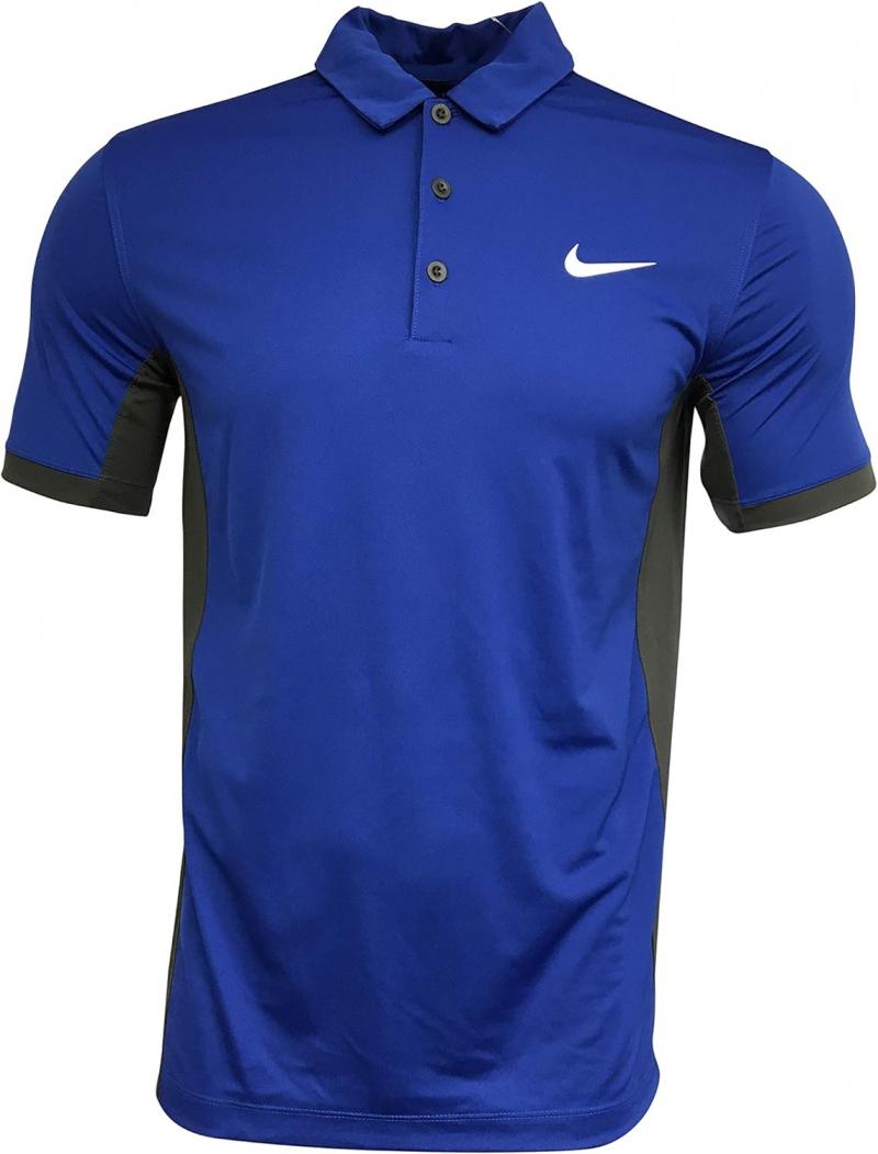 Nike Polos The Best: The 8 Nike Golf Polos Women Can