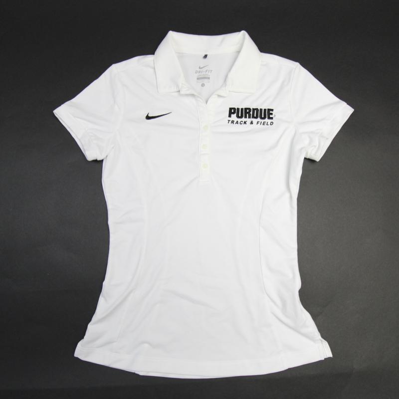 Nike Polos The Best: The 8 Nike Golf Polos Women Can