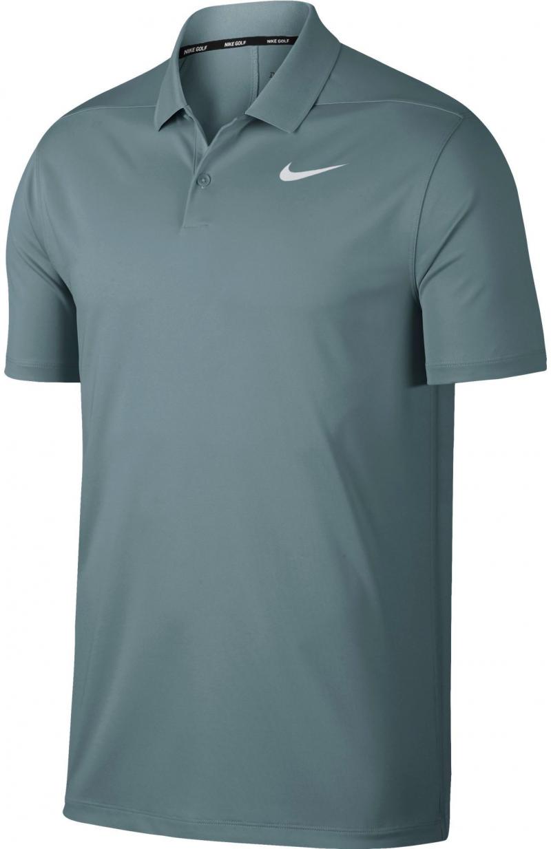 Nike Polos The Best: The 8 Nike Golf Polos Women Can