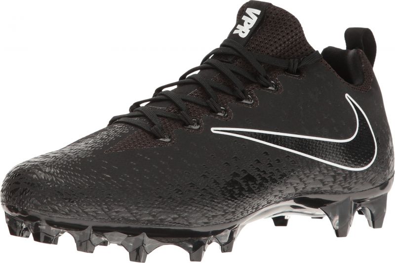 Nike Pro Edge Cleats And Their Performance For Lacrosse Players