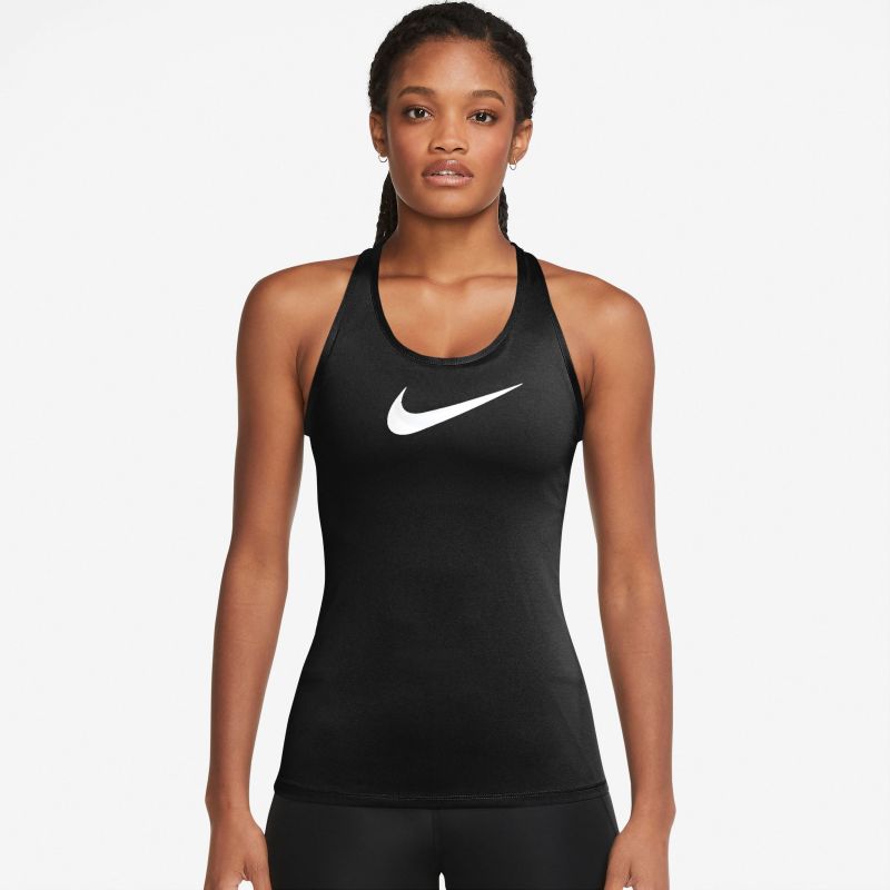 Nike Pro Tank for Women An InDepth Guide
