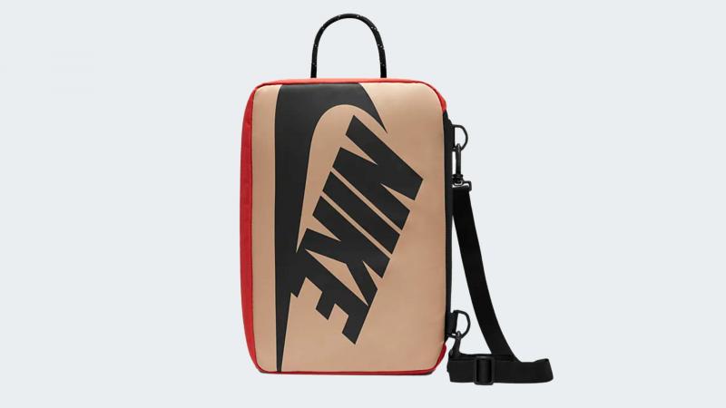 Nike Soccer Bags with Ball Holder: The Top 15 Must-Have Features for 2022